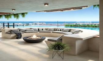 Foto de inmueble en Playa del Carmen, Q.R., Col. Playa del Carmen C.P. 77710, Solidaridad