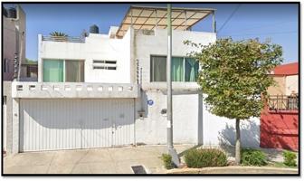 Foto de inmueble en Quetzal 39, El Rosedal, Coyoacán, 04330 Ciudad de México, CDMX #39, Col. Rosedal C.P. 04330, Coyoacán
