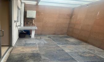 Foto de inmueble en Hacienda tenextepec #15Int. 2, Col. Xaltipa (Jaltipa) C.P. 54850, Cuautitlán