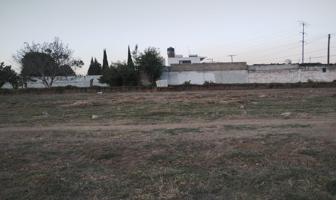 Foto de inmueble en ALLENDE #s/n, Col. La Cueva C.P. 90736, San Damián Texóloc
