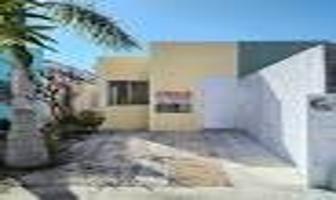 Foto de inmueble en Vega Del Mayab #789, Col. Vega del Mayab C.P. 97346, Conkal