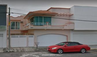 Foto de inmueble en C. Pulpo, Costa de Oro, 94299 Veracruz, Ver., Col. Costa de Oro C.P. 94299, Boca del Río
