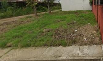 Foto de inmueble en 95300 Tres Valles, Ver., Col. Fidel Herrera Beltrán C.P. 95300, Tres Valles