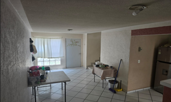 Foto de inmueble en Villas de Santiago, Santiago de Querétaro, Qro. #27, Col. Villas de Santiago C.P. 76148, Querétaro