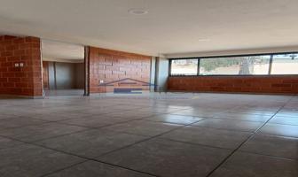 Foto de inmueble en Cocodrilo, Los Olivos, 13210 Ciudad de México, CDMX, Col. Los Olivos C.P. 13210, Tláhuac
