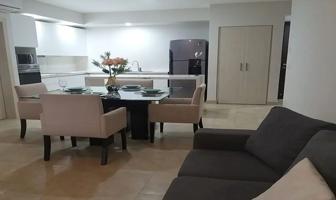 Foto de inmueble en Senderos lot 56, Col. Ciudad Mayakoba C.P. 77724, Solidaridad