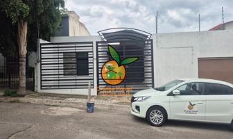 Foto de inmueble en Sta. Isabel 336, La Providencia, 45400 Tonalá, Jal. #336, Col. Las Gabrielas C.P. 45400, Tonalá Foto de inmueble en Sta. Isabel 336, La Providencia, 45400 Tonalá, Jal. #336, Col. Las Gabrielas C.P. 45400, Tonalá
