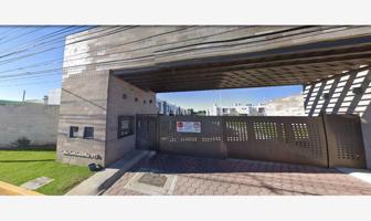 Foto de inmueble en San Jose #00, Col. Residencial Los Colorines C.P. 72700, Cuautlancingo