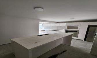 Foto de inmueble en Saturnino Herrán, San José Insurgentes, 03900 Ciudad de México, CDMX, Col. San José Insurgentes C.P. 03900, Benito Juárez