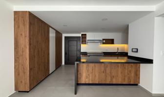 Foto de inmueble en Calle Federación 415, La Perla, 44360 Guadalajara, Jal. #415, Col. La Perla C.P. 44360, Guadalajara