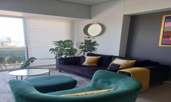 Foto de inmueble en Carr. México - Toluca 5860, Contadero, Cuajimalpa de Morelos, 05500 Ciudad de México, CDMX #5860, Col. Contadero C.P. 05500, Cuajimalpa de Morelos