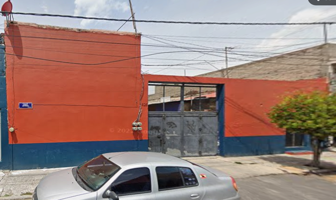 Foto de inmueble en C. Cnel. Lino Merino 825, Juan Escutia, Iztapalapa, 09100 Ciudad de México, CDMX #825, Col. Juan Escutia C.P. 09100, Iztapalapa