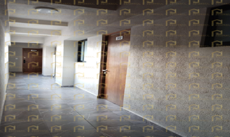 Foto de inmueble en Av. Popocatépetl 488, Xoco, Benito Juárez, 03330 Ciudad de México, CDMX #488, Col. Xoco C.P. 03330, Benito Juárez