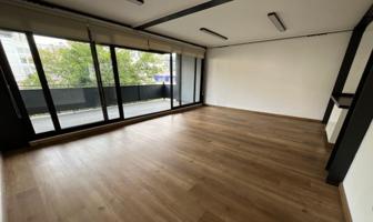 Foto de inmueble en Acapulco, Roma Nte., Ciudad de México, CDMX, Col. Roma Norte C.P. 06700, Cuauhtémoc