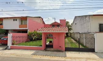 Foto de inmueble en Avenida Dalia, Col. Unidad Delfina C.P. 94476, Fortín