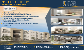 Foto de inmueble en San Alberto #s/n, Col. San Luis II C.P. 42186, Mineral de la Reforma