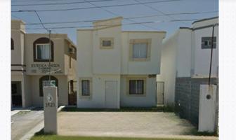 Foto de inmueble en Ciprés 1430 #1430, Col. Framboyanes C.P. 67485, Cadereyta Jiménez