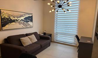 Foto de inmueble en Av. Ruiz Cortines 121, Mitras Nte., 64320 Monterrey, N.L. #121, Col. Mitras Norte C.P. 64320, Monterrey