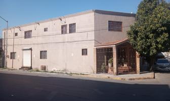 Foto de inmueble en Colonia MADERO  #s/n, Col. Madero C.P. 64103, Monterrey