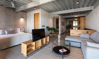 Foto de inmueble en Loma de San Juan 75, Loma Dorada, 76060 Santiago de Querétaro, Qro. #75Int. 103, Col. Loma Dorada C.P. 76060, Querétaro