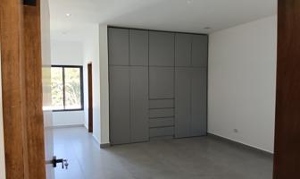 Foto de inmueble en P.º del Convento 140, Altares Residencial, 67315 Santiago, N.L. #140, Col. Altares Residencial C.P. 67315, Santiago