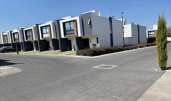 Foto de inmueble en Av. Arboleda 102, Col, 50220 San Mateo Otzacatipan, Méx. #102, Col. San Mateo Otzacatipan C.P. 50220, Toluca
