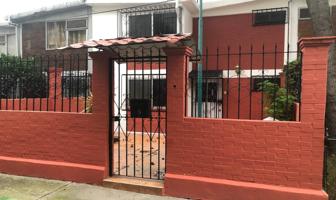Foto de inmueble en Altillo 3, Coapa, Villa Coapa, Tlalpan, 14390 Ciudad de México, CDMX #5, Col. Villa Coapa C.P. 14390, Tlalpan