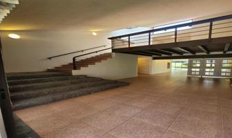Foto de inmueble en Country Club, 52159 Metepec, Méx. #0Int. 0, Col. Country Club C.P. 52159, Metepec