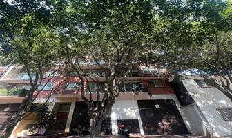 Foto de inmueble en Anáhuac I Secc, 11320 Ciudad de México, CDMX #83, Col. Anahuac II Sección C.P. 11320, Miguel Hidalgo