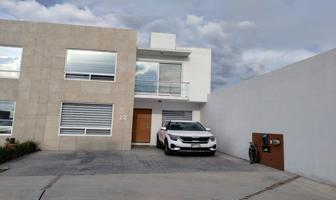 Foto de inmueble en prolongación granjeno 4 san juan del rio queretaro #4, Col. Santa Cruz Nieto C.P. 76804, San Juan del Río