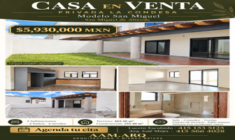 Foto de inmueble en Salida a Celaya, 37790 San Miguel de Allende, Gto., Col. Villa de los Frailes C.P. 37790, San Miguel de Allende