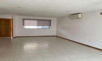 Foto de inmueble en El Recreo, Villahermosa, Tab., Col. El Recreo C.P. 86020, Centro