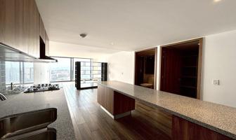 Foto de inmueble en Blvd Reforma 5440, El Yaqui, Cuajimalpa de Morelos, 05320 Ciudad de México, CDMX #5440, Col. El Yaqui C.P. 05320, Cuajimalpa de Morelos