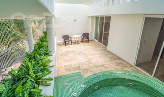 Foto de inmueble en Yuca #s/n, Col. Bahías de Huatulco C.P. 70987, Santa María Huatulco
