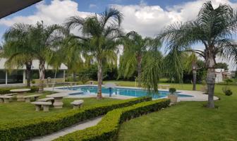 Foto de inmueble en Misión Real, 67459 Quinta Real, N.L., Col. San Juan de los Garza (San Juanito) C.P. 67459, Cadereyta Jiménez