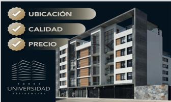 Foto de inmueble en Asientos 212 #212, Col. San José del Arenal C.P. 20130, Aguascalientes