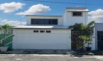 Foto de inmueble en MEZQUITE #176, Col. Floresta C.P. 91940, Veracruz
