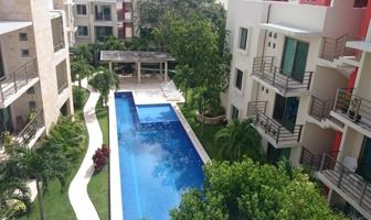 Foto de inmueble en Playa del Carmen, Q.R., Col. Ejidal C.P. 77712, Solidaridad