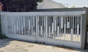Foto de inmueble en Isaac Garza, Centro, Monterrey, N.L. #s/n, Col. La Finca C.P. 64000, Monterrey