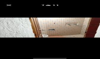 Foto de inmueble en Tauro 4238, Juan Manuel Vallarta, 45120 Zapopan, Jal. #4238, Col. Juan Manuel Vallarta C.P. 45120, Zapopan