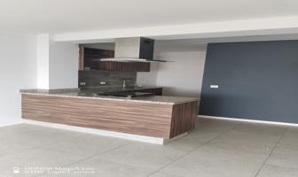 Foto de inmueble en Rinconada del Arroyo  #1501Int. 6, Col. Sendas Residencial C.P. 45134, Zapopan