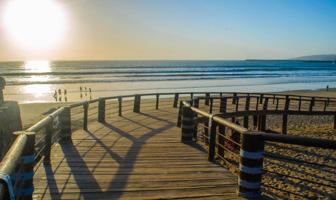 Foto de inmueble en Tampico 263, Acapulco, 22890 Ensenada, B.C. #s/n, Col. Playa Hermosa C.P. 22890, Ensenada