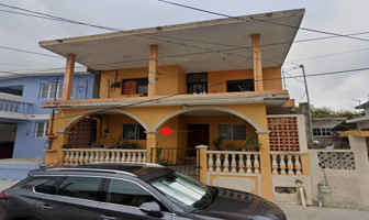 Foto de inmueble en Contadores, Unidad Modelo, 89367 Tampico, Tamps., Col. Unidad Modelo C.P. 89367, Tampico
