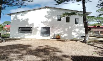 Foto de inmueble en 33220 Creel, Chih., Col. Bocoyna C.P. 33201, Bocoyna
