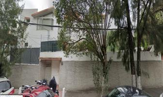 Foto de inmueble en PASEO DE LAS PALMAS  #42, Col. Jardines de la Florida C.P. 53130, Naucalpan de Juárez