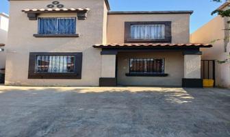 Foto de inmueble en Villa Toledo I, 21395 Mexicali, B.C., Col. Villa Toledo C.P. 21395, Mexicali
