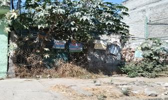 Foto de inmueble en Monte Elbruz, Jardines de Morelos, 55070 Ecatepec de Morelos, Méx., Col. Plan de Arroyo C.P. 55070, Ecatepec de Morelos