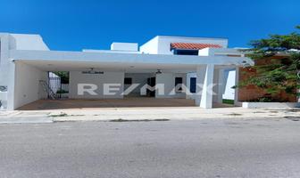Foto de inmueble en 72E, Col. Gran Santa Fe C.P. 97314, Mérida