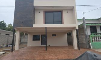 Foto de inmueble en Madero #s/n, Col. Felipe Carrillo Puerto C.P. 89430, Ciudad Madero