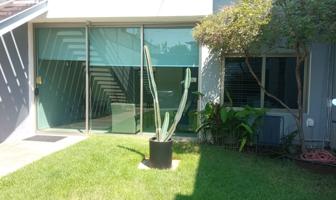 Foto de inmueble en 5 de Mayo, 63732 Bucerías, Nay. #41, Col. La Unidad C.P. 63732, Bahía de Banderas